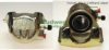 BREMBO F 23 059 Brake Caliper